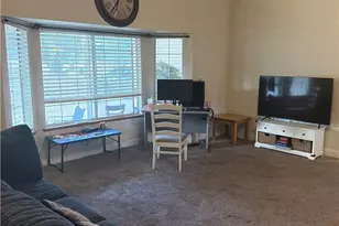 30065 Tioga Dr, Coarsegold, CA 93614 - Photo 22
