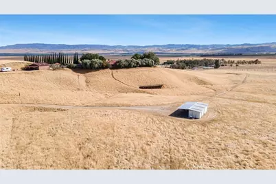 36040 Highway 33, Coalinga, CA 93210 - Photo 64