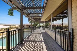 36040 Hwy 33, Coalinga, CA 93210 - Photo 46