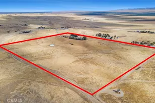 36040 Hwy 33, Coalinga, CA 93210 - Photo 2