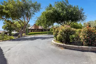 36040 Hwy 33, Coalinga, CA 93210 - Photo 6