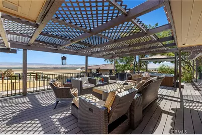 36040 Highway 33, Coalinga, CA 93210 - Photo 44
