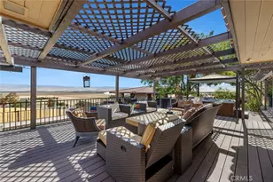 36040 Hwy 33, Coalinga, CA 93210 - Photo 44