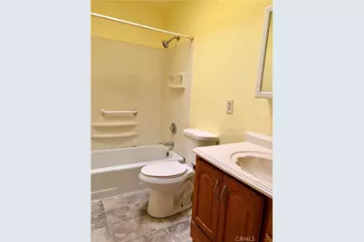 2581 E Gerard, Merced, CA 95341 - Photo 10