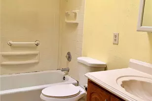 2581 E Gerard, Merced, CA 95341 - Photo 10