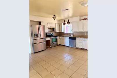 2581 E Gerard, Merced, CA 95341 - Photo 6