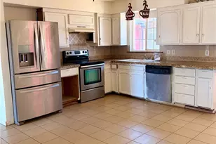 2581 E Gerard, Merced, CA 95341 - Photo 6
