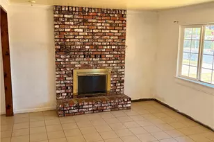 2581 E Gerard, Merced, CA 95341 - Photo 4
