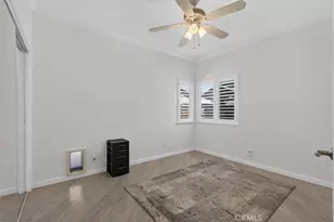 2063 Picadilly Ct, Manteca, CA 95336 - Photo 16