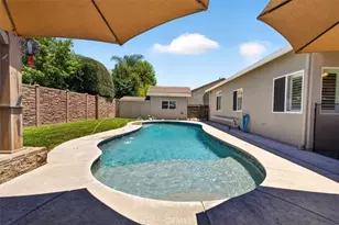 2063 Picadilly Ct, Manteca, CA 95336 - Photo 22