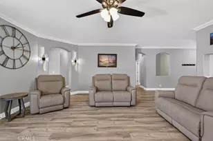 2063 Picadilly Ct, Manteca, CA 95336 - Photo 6