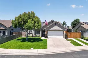 2063 Picadilly Ct, Manteca, CA 95336 - Photo 2