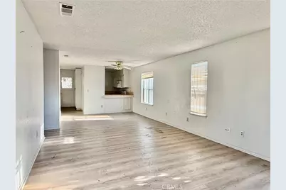 1027 W Dakota #113, Fresno, CA 93705 - Photo 4