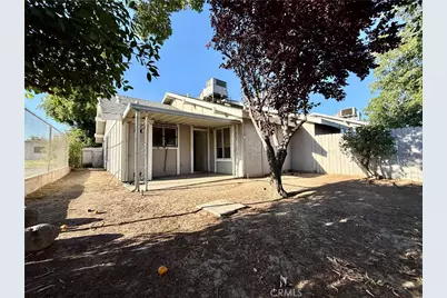 1027 W Dakota #113, Fresno, CA 93705 - Photo 18