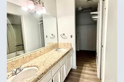 1027 W Dakota #113, Fresno, CA 93705 - Photo 8