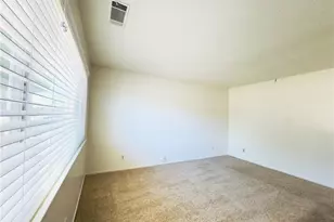 5146 Dartmouth, Visalia, CA 93277 - Photo 18