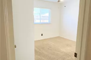 5146 Dartmouth, Visalia, CA 93277 - Photo 38