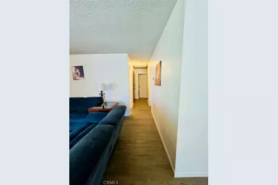 5146 Dartmouth, Visalia, CA 93277 - Photo 24
