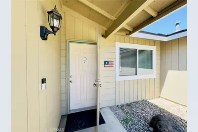 5146 Dartmouth, Visalia, CA 93277 - Photo 12