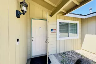 5146 Dartmouth, Visalia, CA 93277 - Photo 12