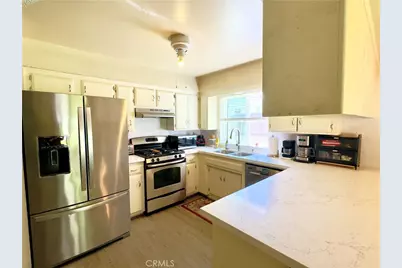 5146 Dartmouth, Visalia, CA 93277 - Photo 68