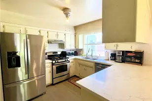 5146 Dartmouth, Visalia, CA 93277 - Photo 68