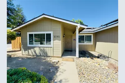5146 Dartmouth, Visalia, CA 93277 - Photo 10