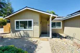 5146 Dartmouth, Visalia, CA 93277 - Photo 10