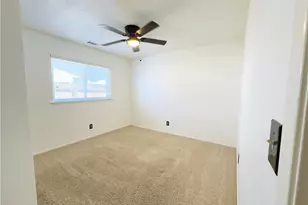 5146 Dartmouth, Visalia, CA 93277 - Photo 40