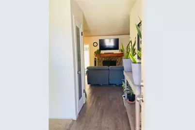5146 Dartmouth, Visalia, CA 93277 - Photo 22