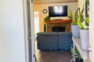 5146 Dartmouth, Visalia, CA 93277 - Photo 22