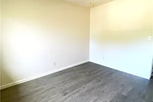 5146 Dartmouth, Visalia, CA 93277 - Photo 28