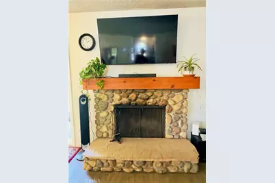 5146 Dartmouth, Visalia, CA 93277 - Photo 64