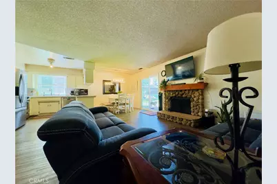 5146 Dartmouth, Visalia, CA 93277 - Photo 60