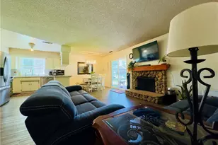 5146 Dartmouth, Visalia, CA 93277 - Photo 60