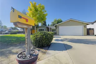 5146 Dartmouth, Visalia, CA 93277 - Photo 6