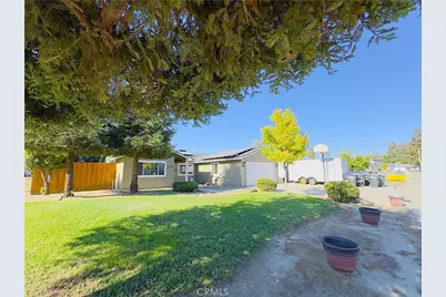 5146 Dartmouth, Visalia, CA 93277 - Photo 4