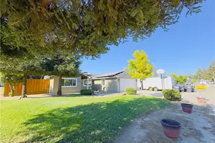5146 Dartmouth, Visalia, CA 93277 - Photo 4