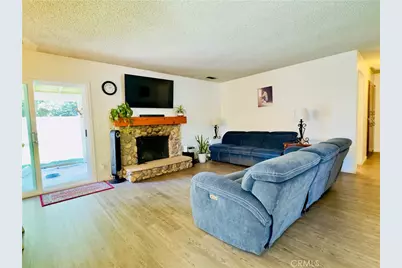 5146 Dartmouth, Visalia, CA 93277 - Photo 62