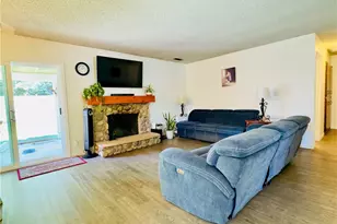 5146 Dartmouth, Visalia, CA 93277 - Photo 62