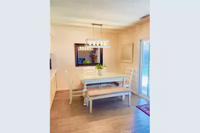 5146 Dartmouth, Visalia, CA 93277 - Photo 70