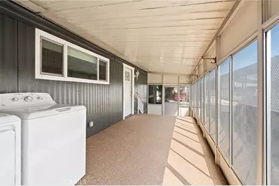 1001 Sylmar Ave #173, Clovis, CA 93612 - Photo 18