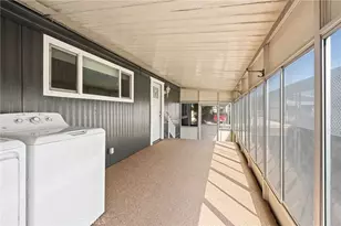 1001 Sylmar Ave, Clovis, CA 93612 - Photo 18