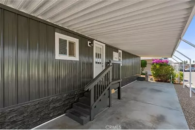 1001 Sylmar Ave #173, Clovis, CA 93612 - Photo 4
