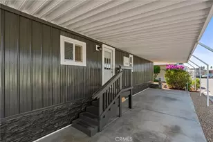 1001 Sylmar Ave, Clovis, CA 93612 - Photo 4