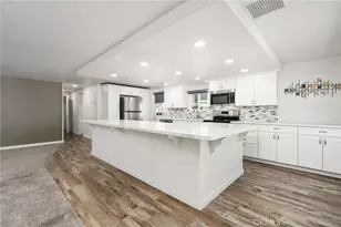 1001 Sylmar Ave, Clovis, CA 93612 - Photo 10