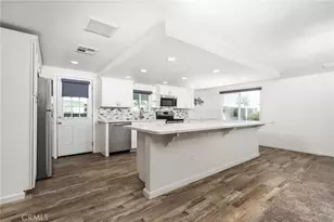1001 Sylmar Ave, Clovis, CA 93612 - Photo 8