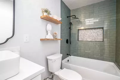 2061 Ward Street, San Luis Obispo, CA 93401 - Photo 12