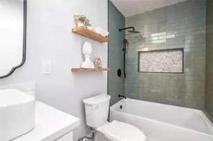 2061 Ward St, San Luis Obispo, CA 93401 - Photo 12