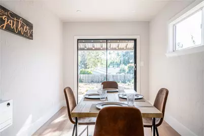 2061 Ward Street, San Luis Obispo, CA 93401 - Photo 10